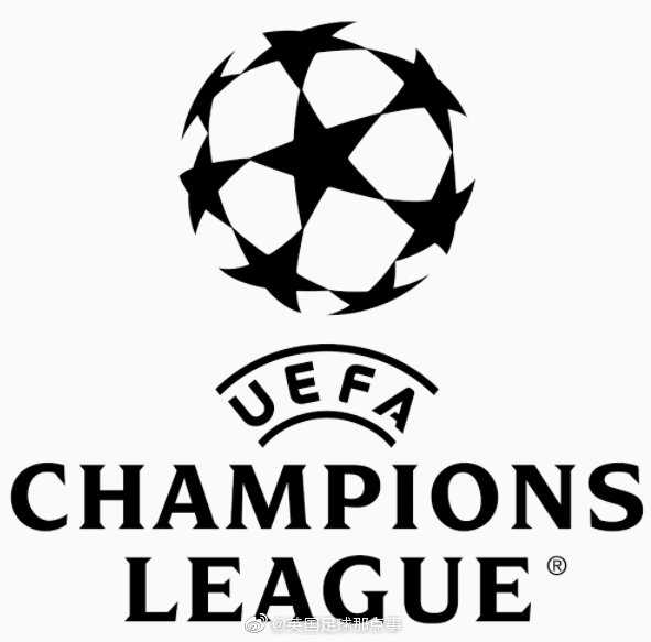 惊天冷门！热刺客场2-0血洗法兰克福，欧冠晋级之路势不可挡！