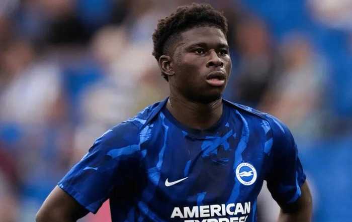 曼联考虑引进巴莱巴，俱乐部认为其有望恢复上赛季状态