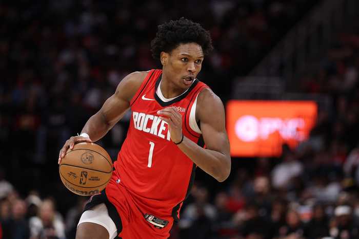 赢球关键！火箭本场33次助攻平赛季单场最高 6次失误平单场最低