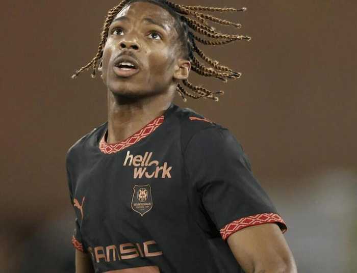 杜加里批利物浦7200万欧签雅凯太荒谬，雷恩生意漂亮