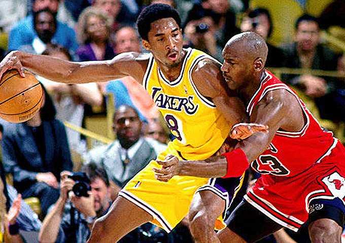 NBA唯一一个没有进季后赛，却拿到MVP的球星，他是怎么做到的