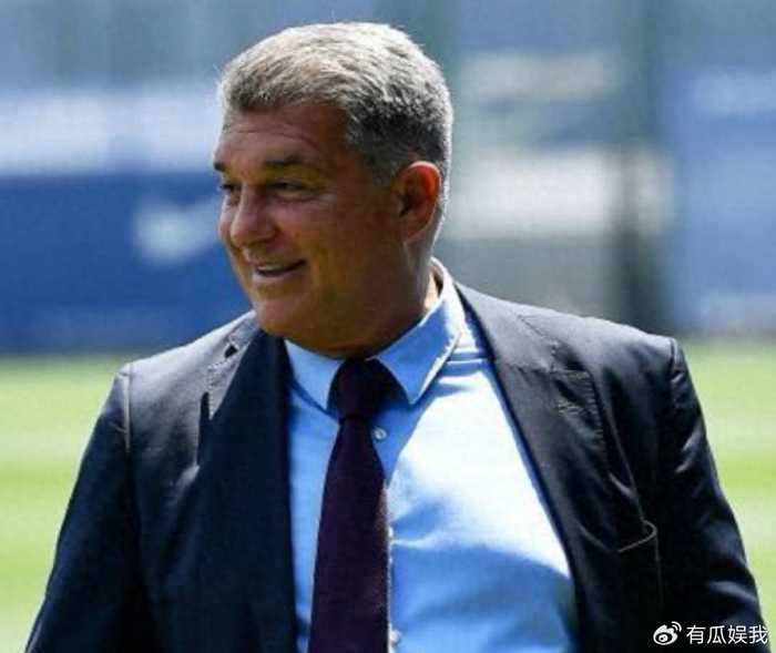 巴黎2.5亿报价亚马尔被拒，后梅西时代巴萨新王，拉波尔塔选对了