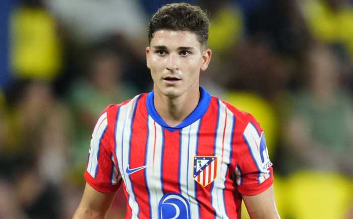 【欧冠前瞻】马竞vs热刺，欧冠一场硬派较量，西蒙尼带队抢占先机？