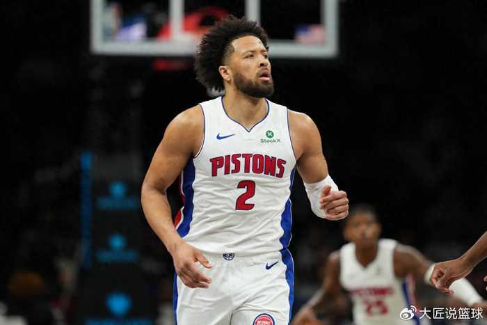 东部第一喜忧参半！时隔18年再拿50胜争冠 难掩大当家确诊气胸危机