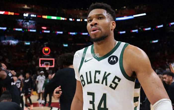 场均27.6分9.8篮板5.4助攻，一个赛季四次受伤，要步浓眉后尘吗？