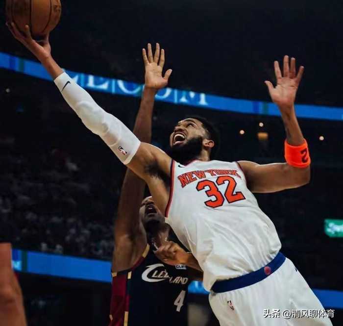 0-3！164次无人翻盘 哈登末节0分霉霉也没辙